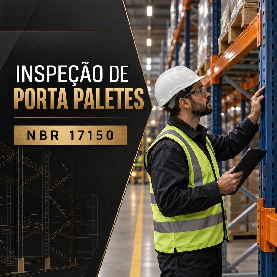 01-inspecao-porta-paletes