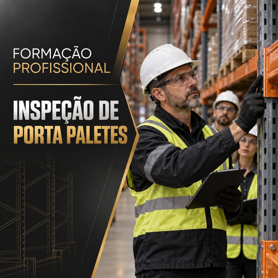 02-formacao-inspecao-porta-paletes