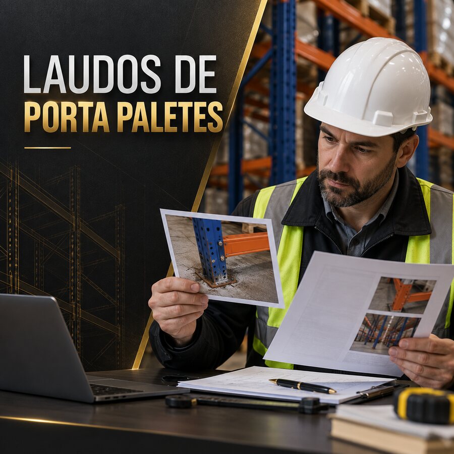 03-laudos-porta-paletes