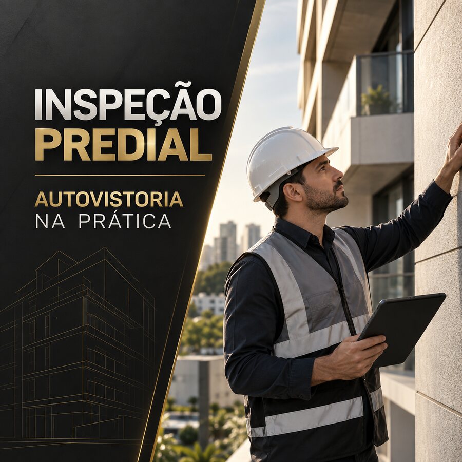 04-inspecao-predial-autovistoria