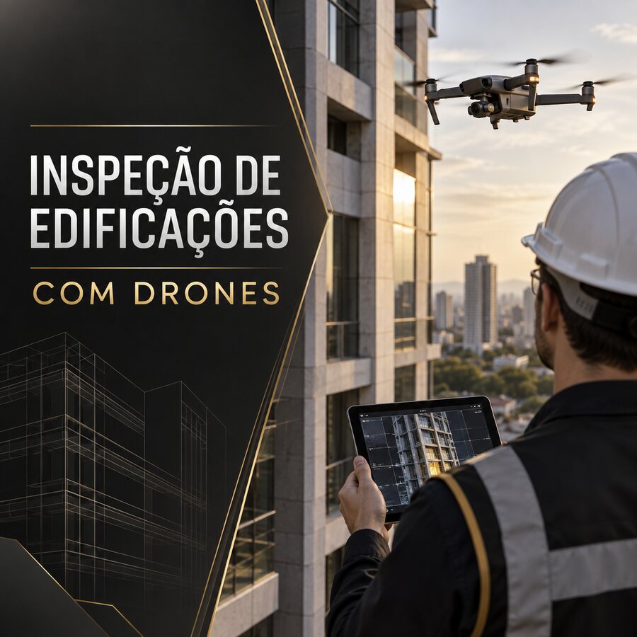 05-inspecao-edificacoes-drones
