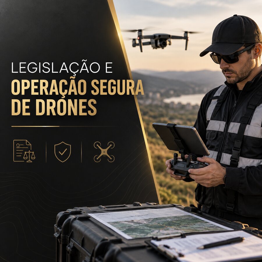 06-legislacao-operacao-drones
