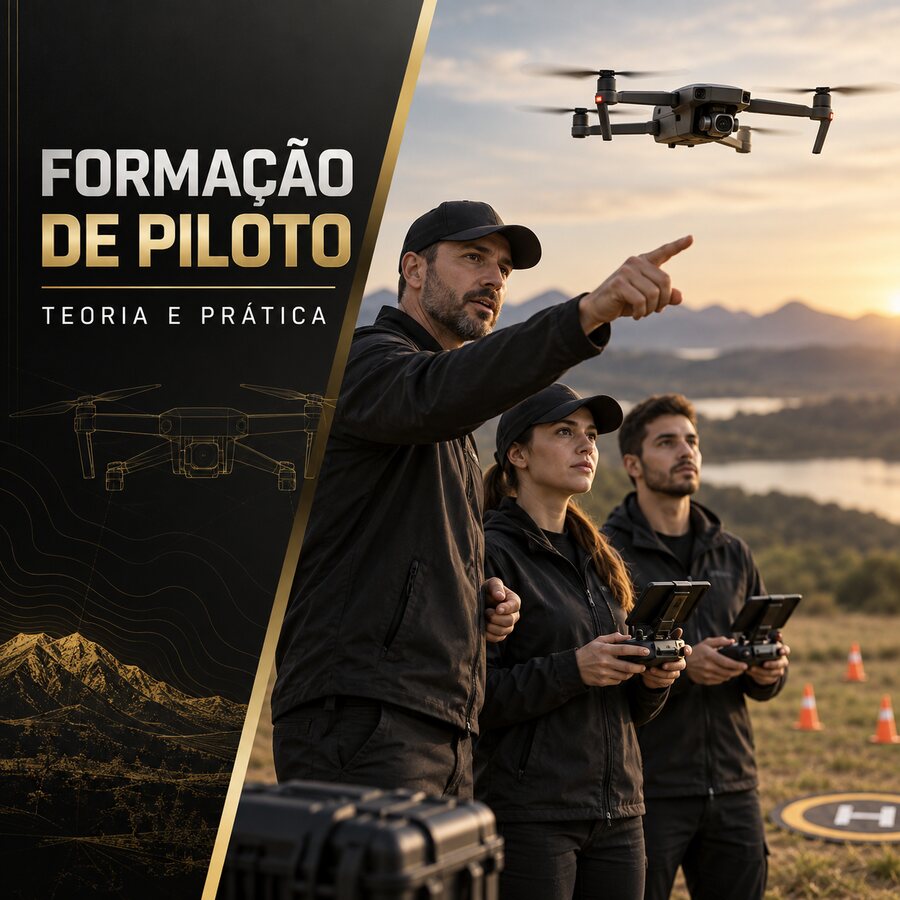 07-formacao-piloto-drone