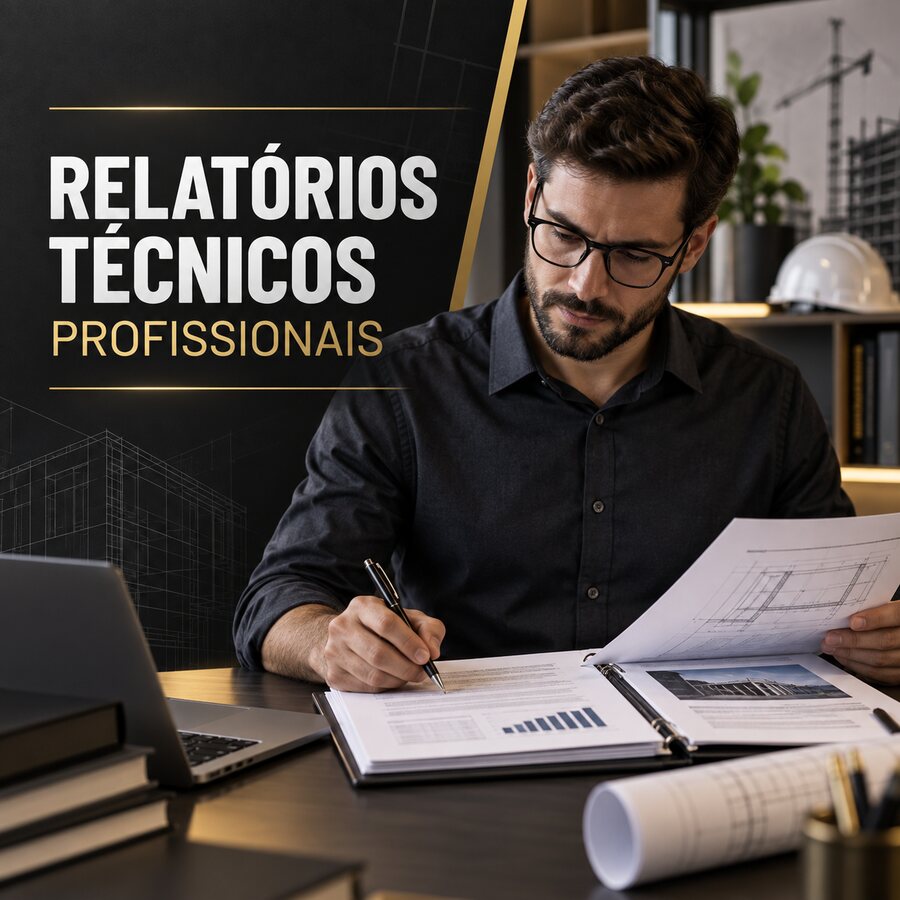 08-relatorios-tecnicos