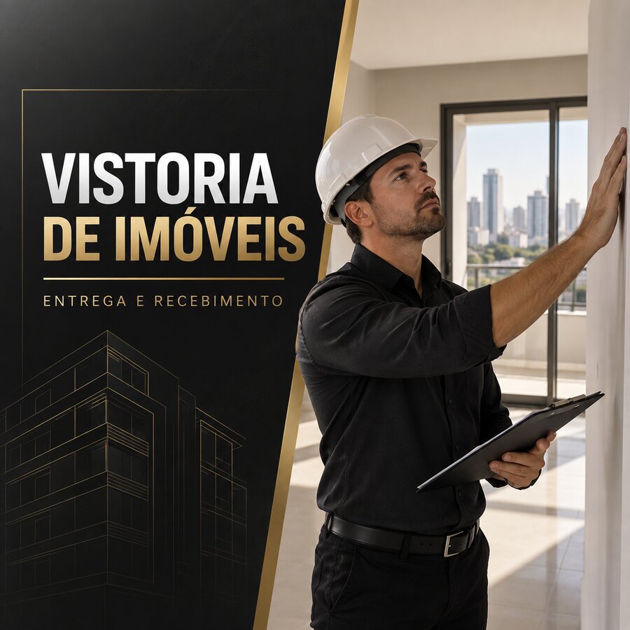 10-vistoria-imoveis