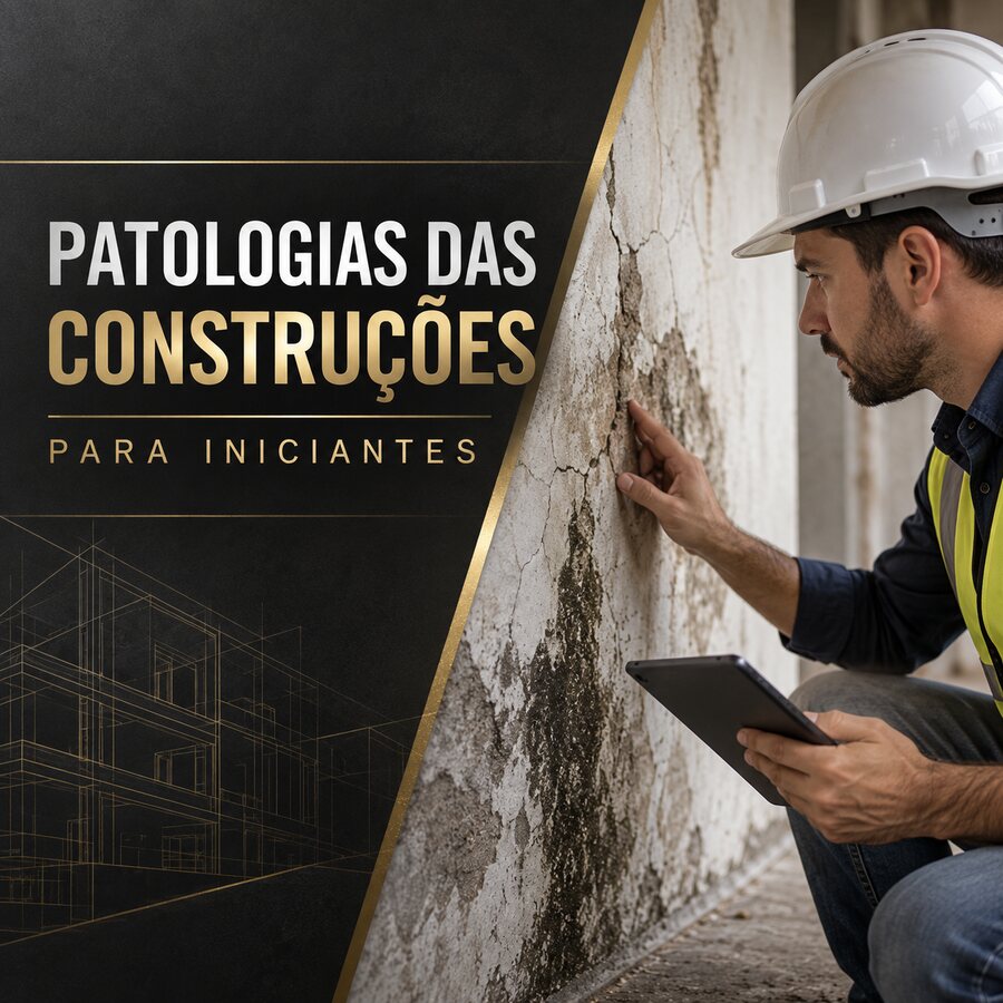 12-patologias-construcoes